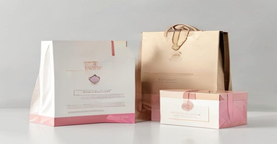 Diwali Packaging That Sells: Boxes, Bags & Label Ideas Delhi