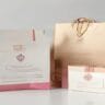 Diwali Packaging That Sells: Boxes, Bags & Label Ideas Delhi