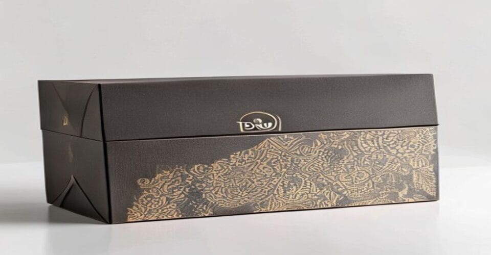 Hotel Diwali Hamper Packaging Supplier Delhi NCR 2026: Gravitfy Studio