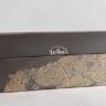 Hotel Diwali Hamper Packaging Supplier Delhi NCR 2026: Gravitfy Studio