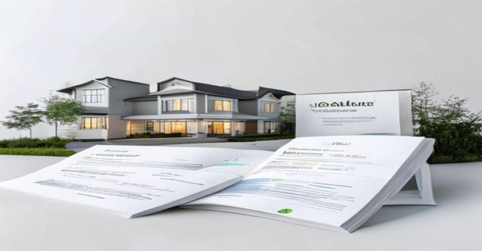Housing Project Printing Delhi | Gravitfy Studio NCR