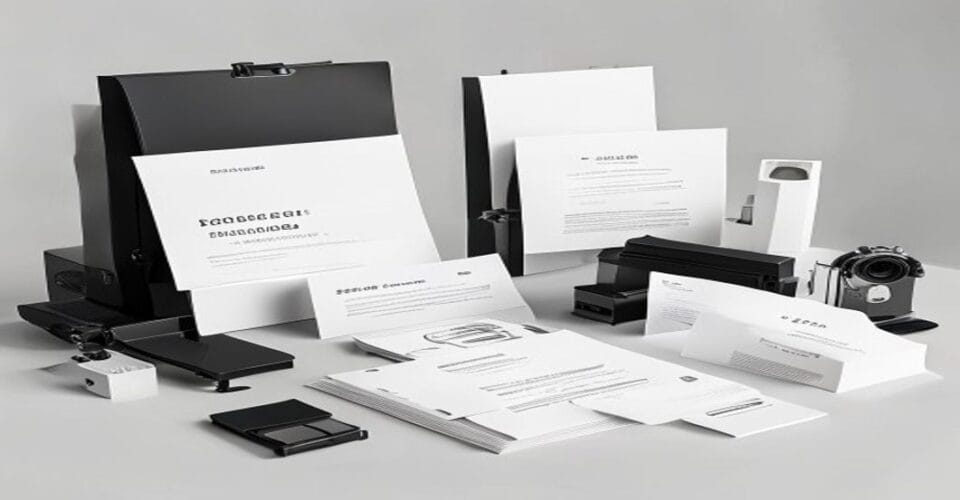 How Event Planners Choose Printing Vendor Delhi: 10 Questions