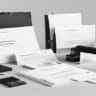 How Event Planners Choose Printing Vendor Delhi: 10 Questions
