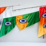 Independence Day Banner Printing Delhi 2026 | Gravitfy Studio