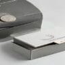 Jewellery Packaging Boxes: Dhanteras & Silver Coin Card Printing
