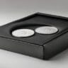 Jewellery Packaging Boxes & Dhanteras Silver Coin Card Printing