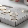 Jewellery Packaging Boxes, Dhanteras & Silver Coin Card Printing