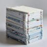 Private label playing cards manufacturer in India with white label deck boxes and bulk packaging