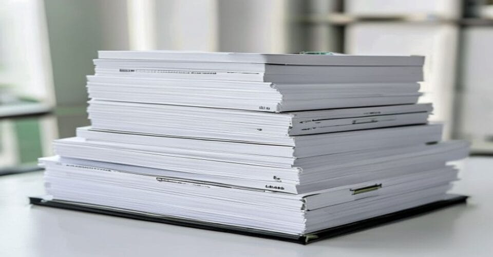 Printing Order from UP Rajasthan Punjab to Naraina Delhi: Save 30% Bulk