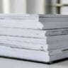 Printing Order from UP Rajasthan Punjab to Naraina Delhi: Save 30% Bulk