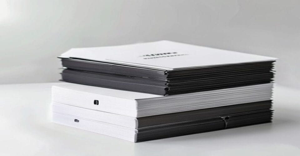 Printing Services Noida Sector 62 63 132 | Same Day Delivery