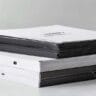 Printing Services Noida Sector 62 63 132 | Same Day Delivery