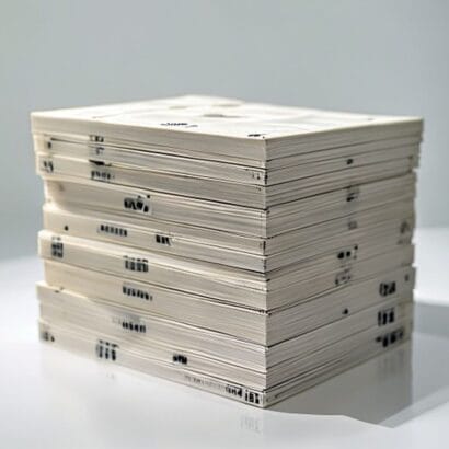 OEM Playing Card Printing | Bulk | Gravitfy Studio Delhi