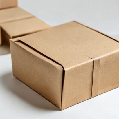 Diwali Combo Pack Sleeve Packaging | Gravitfy Studio Delhi