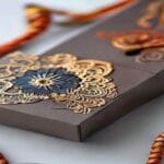 Rakhi Gift Box Printing Delhi: Raksha Bandhan Packaging 2026