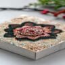 Rakhi Gift Box Printing Delhi: Raksha Bandhan Packaging 2026