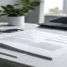 Real Estate Marketing Materials Printing in Delhi NCR | Gravitfy Studio