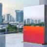Real Estate Standee Printing Delhi: Boost Your Property Sales