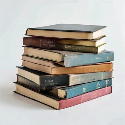 Self-Published Book Printing | Fiction & Non-Fiction | Gravitfy Studio Delhi