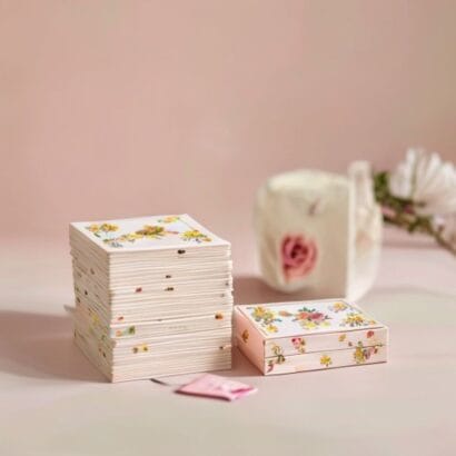 Wedding Playing Cards Printing | Custom Deck | Gravitfy Studio Delhi
