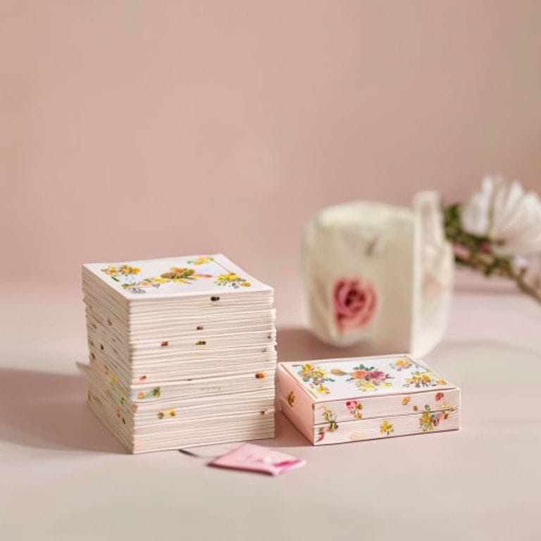 Wedding Playing Cards Printing | Custom Deck | Gravitfy Studio Delhi