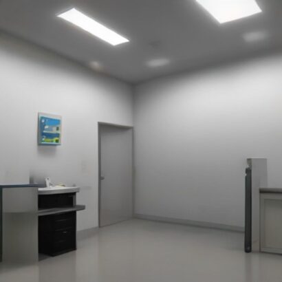 Appointment Card Printing for Clinics | Gravitfy Studio Delhi