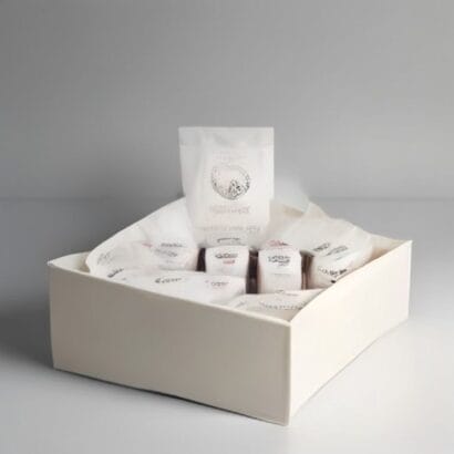 Ayurvedic Medicine Packaging and Labels | Gravitfy Studio Delhi
