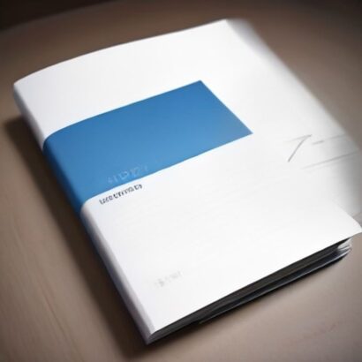 Bill Book and Order Book Printing | Gravitfy Studio Delhi