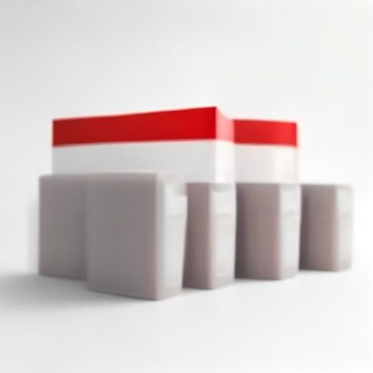 Blood Bank Donor Registration Form | Gravitfy Studio Delhi