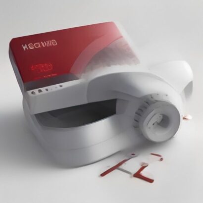 Blood Group Card Printing | Gravitfy Studio Delhi