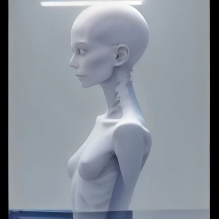 Bone Density DEXA Scan Report | Gravitfy Studio Delhi