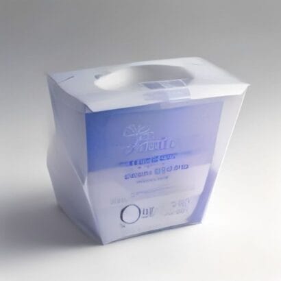 Cancer and Chemotherapy Drug Packaging | Gravitfy Studio Delhi