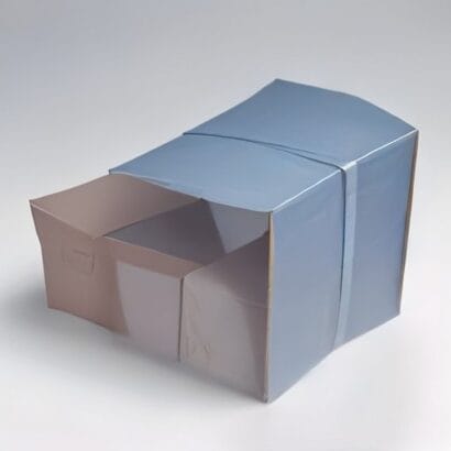 Capsule Packaging Carton Box Printing | Gravitfy Studio Delhi