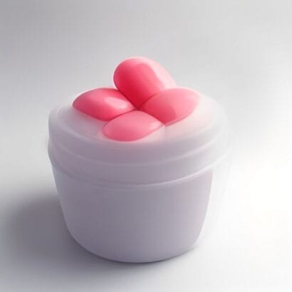 Cardiac and Cardiovascular Drug Packaging | Gravitfy Studio Delhi