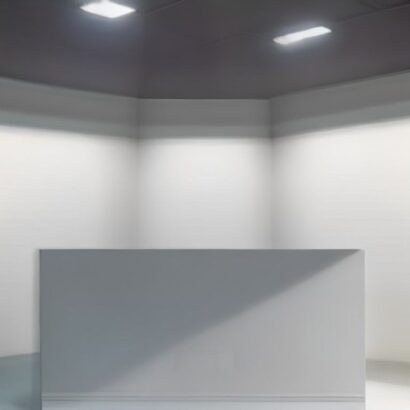 Clinic Envelope Printing | Gravitfy Studio Delhi
