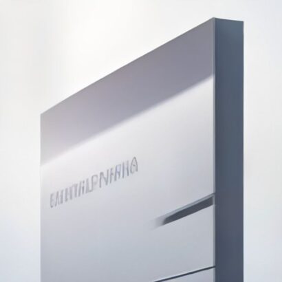 Clinic Letterhead Printing | Gravitfy Studio Delhi