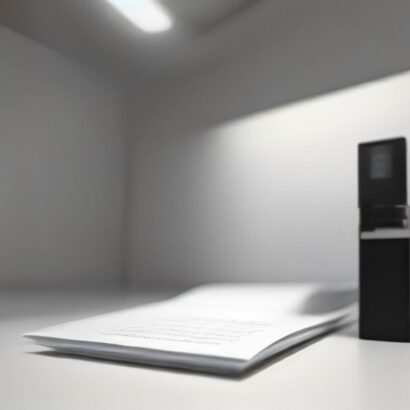 Clinic Referral Letter Pad Printing | Gravitfy Studio Delhi