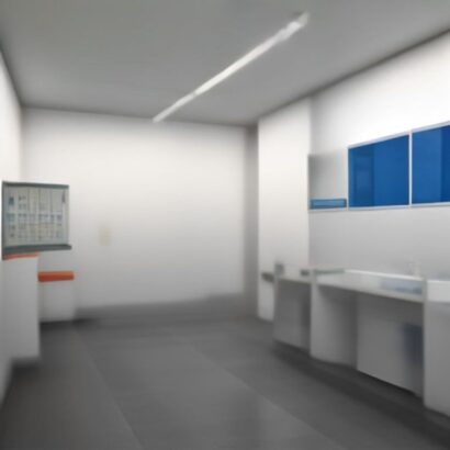 Clinic Token and Queue Slip Printing | Gravitfy Studio Delhi