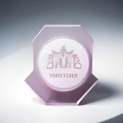 Conference and Event Badge Printing | Gravitfy Studio Delhi