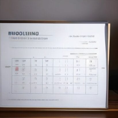 Construction Timeline and Project Milestone Chart Printing Delhi | Gravitfy Studio