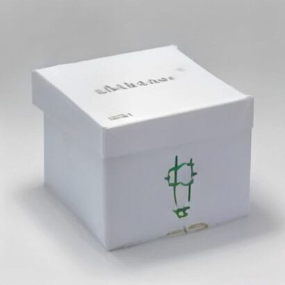Controlled Drug and Schedule H Packaging | Gravitfy Studio Delhi
