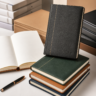 Corporate diary manufacturer in Delhi NCR with custom branded diary options