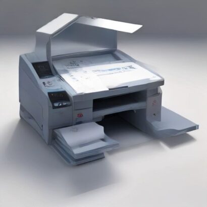 Corporate Stationery Set Printing | Gravitfy Studio Delhi