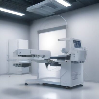 CT Scan Report Form Printing | Gravitfy Studio Delhi
