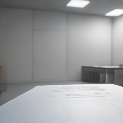 Dental Clinic Prescription Pad Printing | Gravitfy Studio Delhi