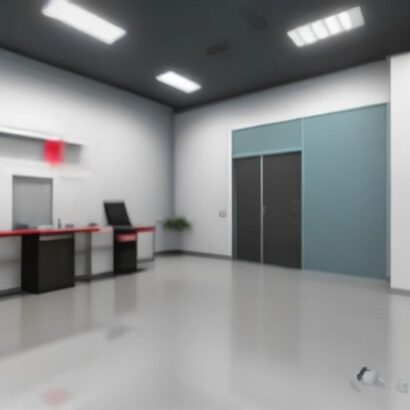 Dental OPD Card and Treatment Plan Printing | Gravitfy Studio Delhi