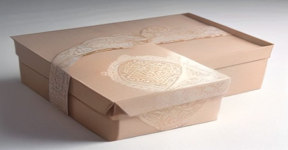 Diwali Packaging Trends 2026: Unboxing Design India Festive