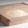 Diwali Packaging Trends 2026: Unboxing Design India Festive