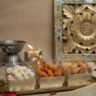 Diwali premium gift hampers for HNI clients and priority banking - Gravitfy Studio Delhi