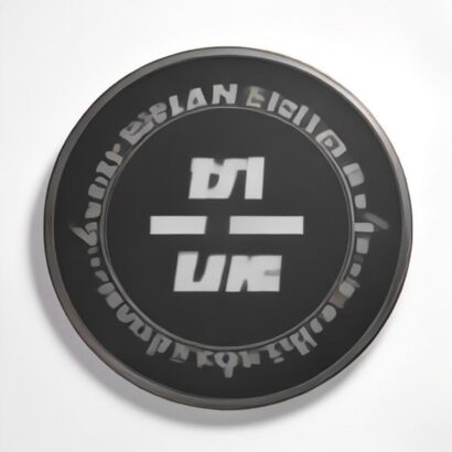 Doctor Chamber Name Plate Printing | Gravitfy Studio Delhi
